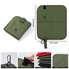 Camping Mat