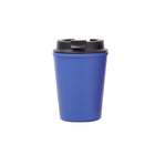 12Oz Coffee Cup With Lid