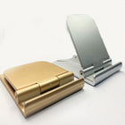 Adjustable Folding Phone Stand
