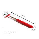 Extendable Back Scratcher