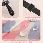 Foldable Shopping Bag Portable