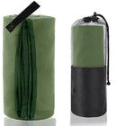 Microfiber Towel