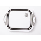 Versatile Cutting Board