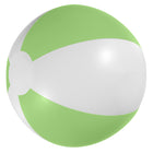 16" Inflatable Beach Ball