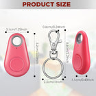 Mini GPS Tracker Locator