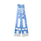 World Cup Soccer Scarf