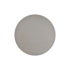 Minimalist Silicone Heat Insulation Pad