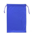 Microfiber Drawstring Pouch