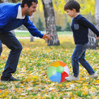 16'' Inflatable Beach Ball