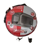 Portable Foldable Dog Crate