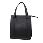 13''x15'' Non-Woven Lunch Cooler Tote Bag