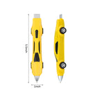 Automobile Ballpoint Pen