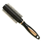 Magic Curling Comb