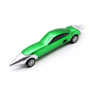 Cars Toy Pen
