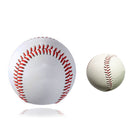 Hand-Stitched Pu Sports Training Baseball