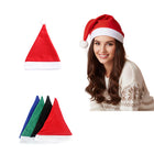 Christmas Non-Woven Fabric Hat