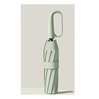 Fully Automatic Loop Handle Umbrella