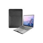 Adjustable Bracket Laptop Bag Protective Case