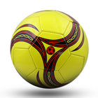 Official Size #5 Soccer Ball