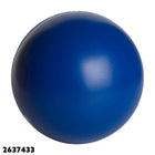 1.58" Diameter Round Pressure Pinch The Ball