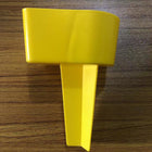 Beach Cup Holder With Pocket