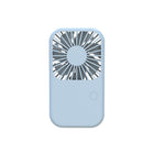Mini Handheld Fan