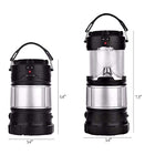 Portable Led Camping Lantern