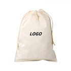 Nonwoven Drawstring Storage Bag