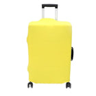 Luggage Cover Fit 26-28 Inch Luggages
