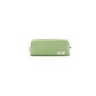 3-Layer Large-Capacity Oxford Pencil Case & Cosmetic Bag