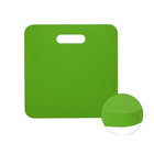 Portable Stadium Seat Cushion
