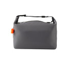 Lunch Bag