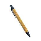 Eco-Friendly Wheat Straw Pen