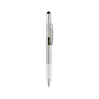 6-in-1 Level Ballpoint Pen