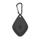 Portable Ultrasonic Insect Repellent