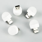Usb Mini Night Light