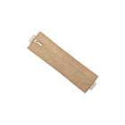 Tyvek Portable Pen Pouch