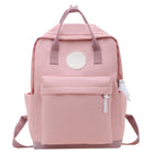 Student Backpack