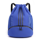 Sports Training Multi - Purpose Bag