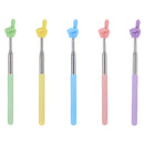 Telescopic Teachers Pointer