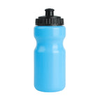 Sport Cycling Kettle