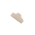 Food Sealing Clip
