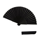 Folding Hand Fan