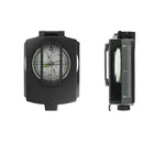 Outdoor Professional Adventure Compass