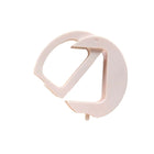 Magnetic Adjustable Bag Clip