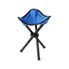 Folding Camping Stool Tripod