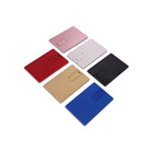 16G Credit Card USB Flash Drive