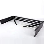 Folding Clothes Drying Rack