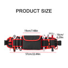 Electrician Waist Pack