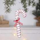 Christmas Decorative Pendants